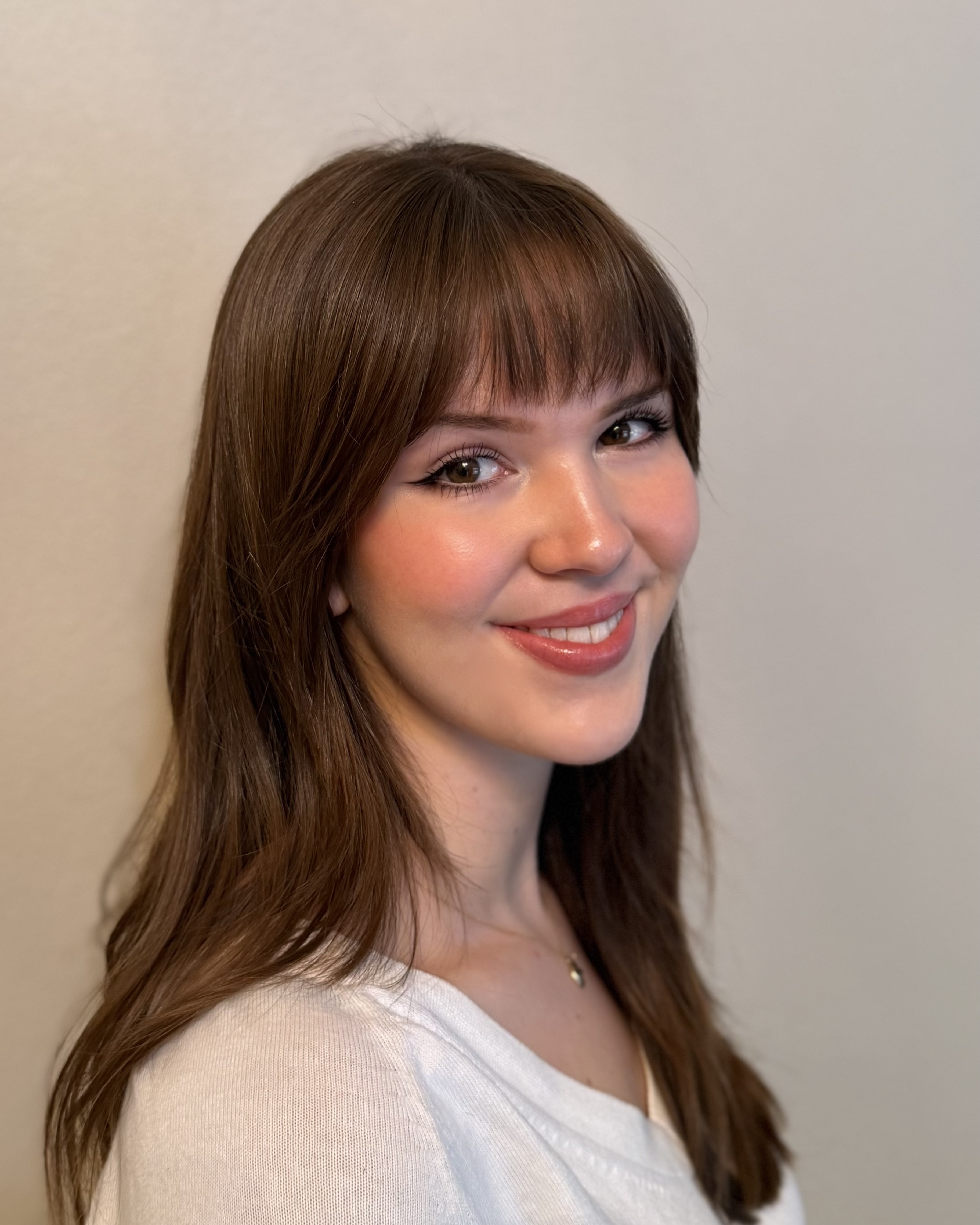 Ayşe Avcular